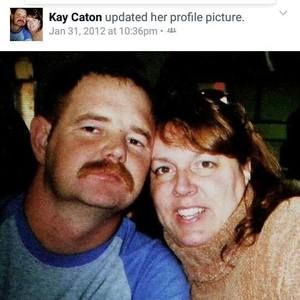 Meet your Posher, Kay