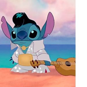 Meet your Posher, Katelyn