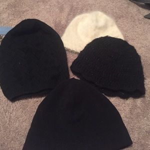 Beanie