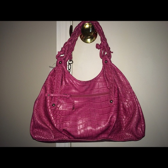 NWT Jessica Simpson purse!! 💋