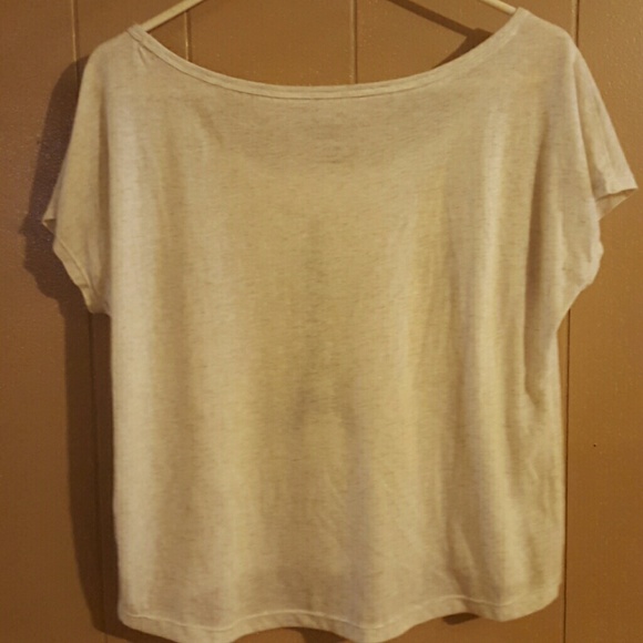 Cute American Eagle shirt - Picture 2 of 2