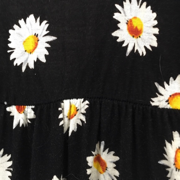 Sundress - Picture 2 of 4