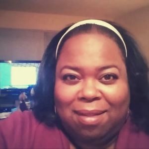 Meet your Posher, Pernette