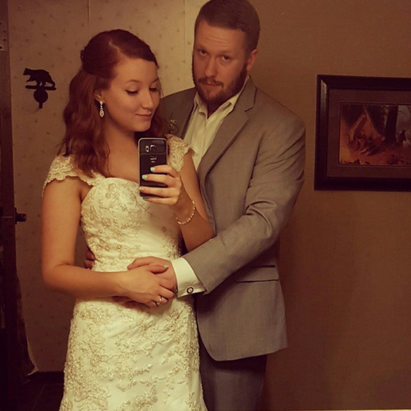 MEET ME! - Picture 4 of 4