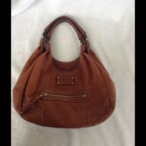 Kate spade for @hayleebarritt