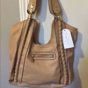 NWT Jessica Simpson purse! 💐