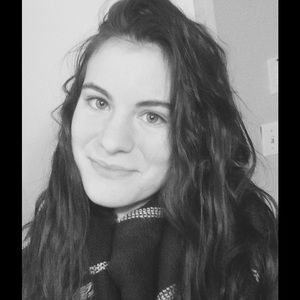 Meet your Posher, Jacqi