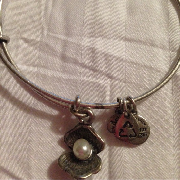 Alex and ani
