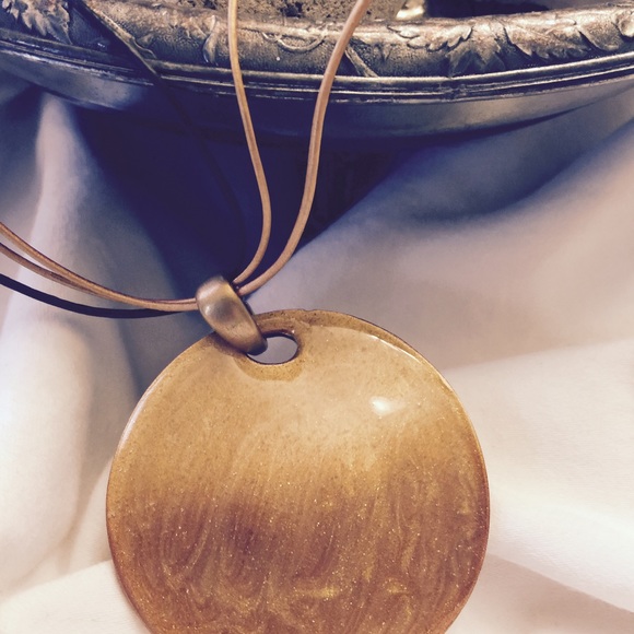 Necklace - Picture 3 of 3