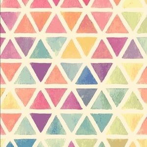 Meet your Posher, Zoe