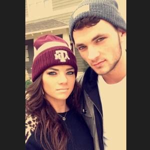 Meet your Posher, Scott