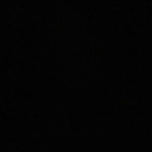 Meet your Posher, Zach