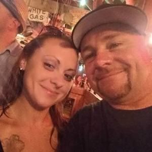 Meet your Posher, Destiny