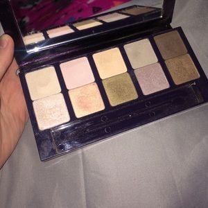 Tarte NeurtalEYES VOLUME2