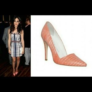 REDUCED - Alice and Olivia  by Stacey Bendet