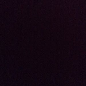 Meet your Posher, Jean