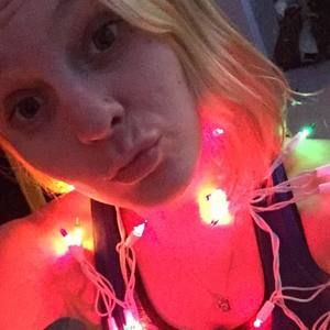 Meet your Posher, Charity