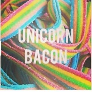 Meet your Posher, Alana