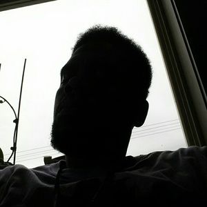 Meet your Posher, Damien