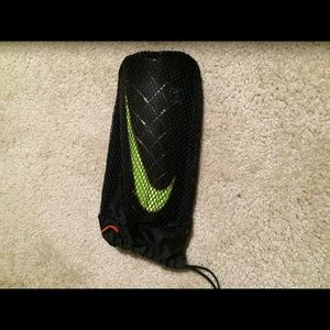 BRAND NEW Nike Shin Guards