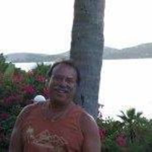 Meet your Posher, Shelly