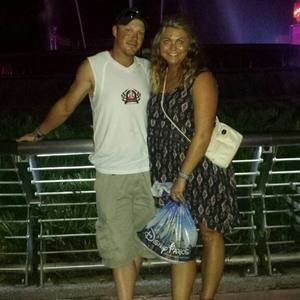 Meet your Posher, Joyce