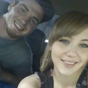 Meet your Posher, Katelyn