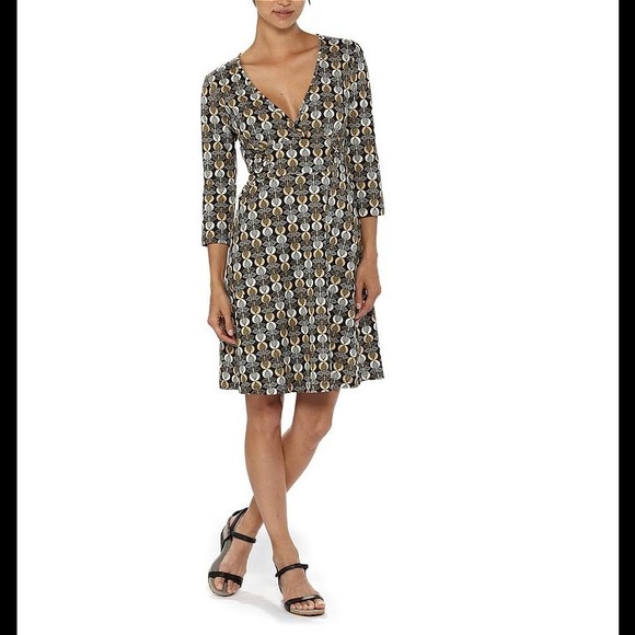 Margot Dress by Patagonia