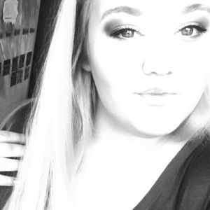 15% off bundles of two items or more!!!!!