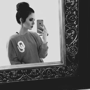 Meet your Posher, Alexa