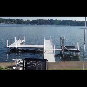 Meet your Posher, Joanne