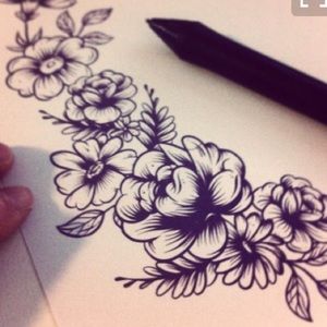 Meet your Posher, Dani