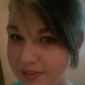 Meet your Posher, Misty dawn