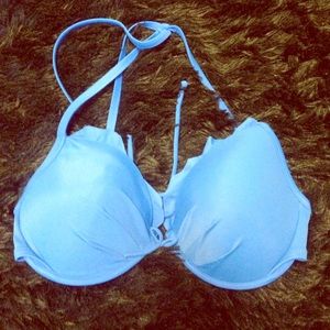 Victoria's Secret Bikini Top