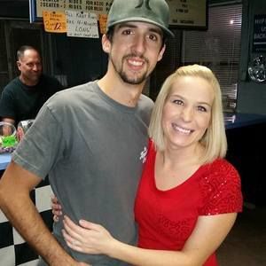 Meet your Posher, Jasper