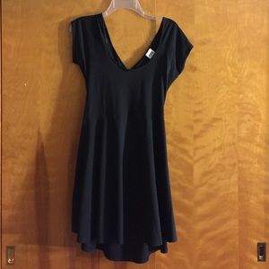 ‼️ LAST CHANCE ‼️ VS PINK Little Black Dress