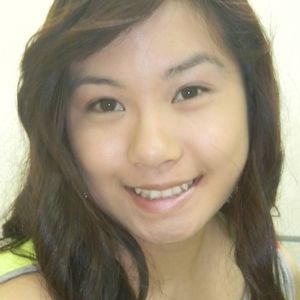 Meet your Posher, Manh