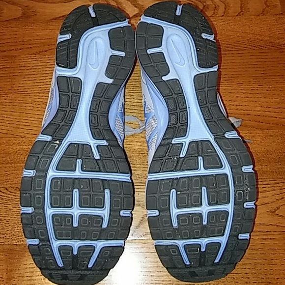 -----SOLD---- - Picture 2 of 3