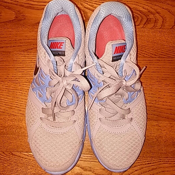 -----SOLD---- - Picture 3 of 3