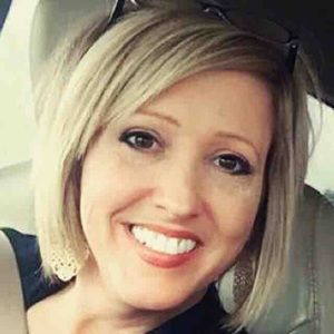 Meet your Posher, Andi