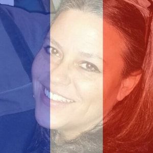 Meet your Posher, Renee