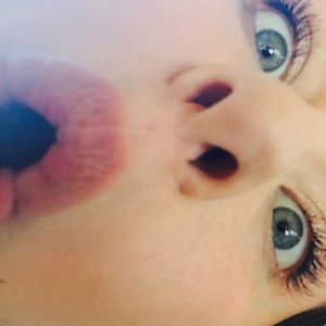 Meet your Posher, Joshua