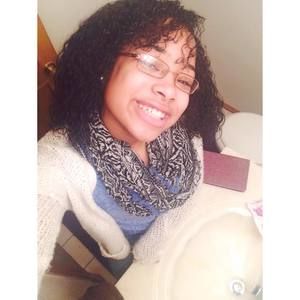 Meet your Posher, Aviyon