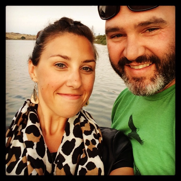 Meet your Posher, Meagan - Picture 1 of 1