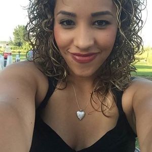 Meet your Posher, Natali