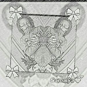 Meet your Posher, Mya