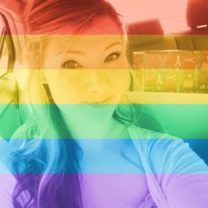 Meet your Posher, Katelyn