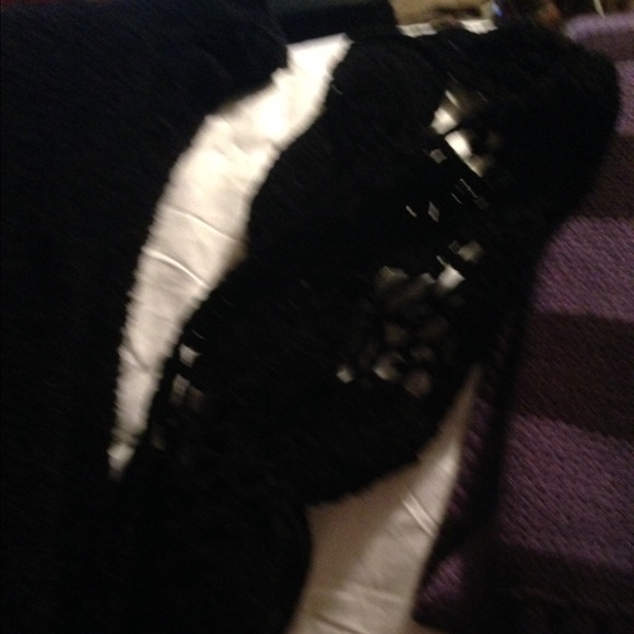 Bundle of 3 scarves