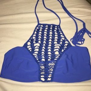 Acacia Panama top