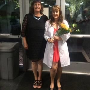 Meet your Posher, Lindsay